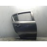 PORTE ARRIERE DROIT OPEL CORSA