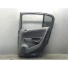 PORTE ARRIERE DROIT OPEL CORSA