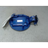 VOLET DE TRAPPE CARBURANT TOYOTA YARIS