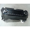 COMMANDE DE CHAUFFAGE TOYOTA YARIS