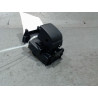 COMMANDE LEVE-GLACE PORTE AVD TOYOTA YARIS