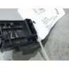 COMMANDE LEVE-GLACE PORTE AVD TOYOTA YARIS