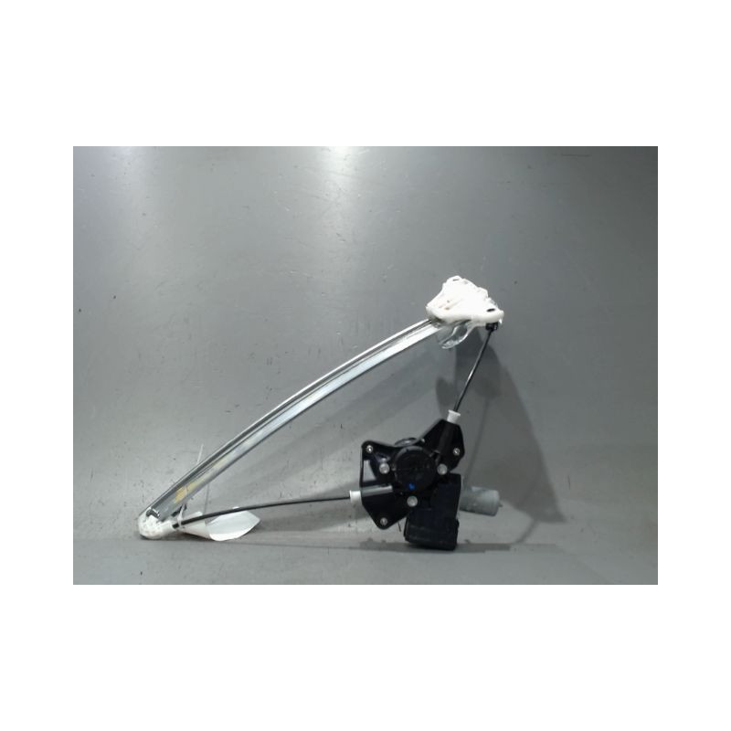 MECANISME+MOTEUR LEVE-GLACE AVANT DROIT TOYOTA YARIS