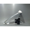 MECANISME+MOTEUR LEVE-GLACE AVANT DROIT TOYOTA YARIS