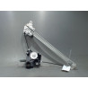 MECANISME+MOTEUR LEVE-GLACE AVANT DROIT TOYOTA YARIS