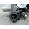 MECANISME+MOTEUR LEVE-GLACE AVANT DROIT TOYOTA YARIS