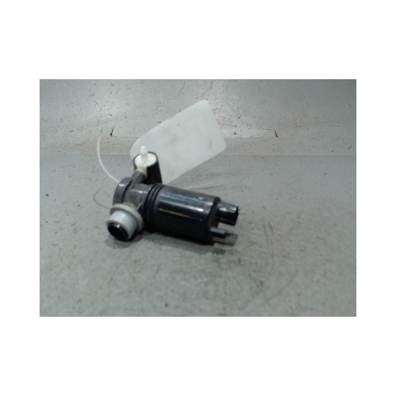 POMPE LAVE-GLACE AVANT NISSAN JUKE