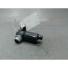 POMPE LAVE-GLACE AVANT NISSAN JUKE