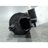 POMPE LAVE-GLACE AVANT NISSAN JUKE