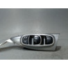 COMMANDE LEVE-GLACE PORTE AVG NISSAN JUKE