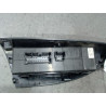 COMMANDE LEVE-GLACE PORTE AVG NISSAN JUKE