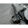 MECANISME+MOTEUR LEVE-GLACE AVANT DROIT NISSAN JUKE