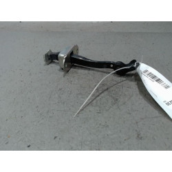 TIRANT PORTE AVD