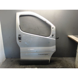 PORTE AVD