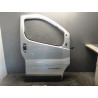 PORTE AVANT DROIT RENAULT TRAFIC