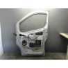 PORTE AVANT DROIT RENAULT TRAFIC