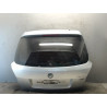 HAYON SKODA FABIA
