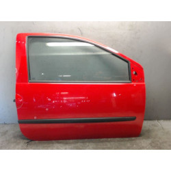 PORTE AVD