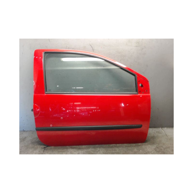 PORTE AVANT DROIT RENAULT TWINGO