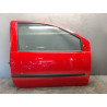 PORTE AVANT DROIT RENAULT TWINGO