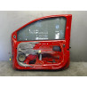 PORTE AVANT DROIT RENAULT TWINGO