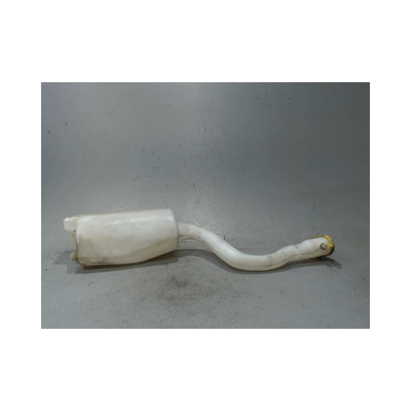 RESERVOIR LAVE-GLACE AVANT RENAULT TWINGO
