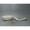 RESERVOIR LAVE-GLACE AVANT RENAULT TWINGO