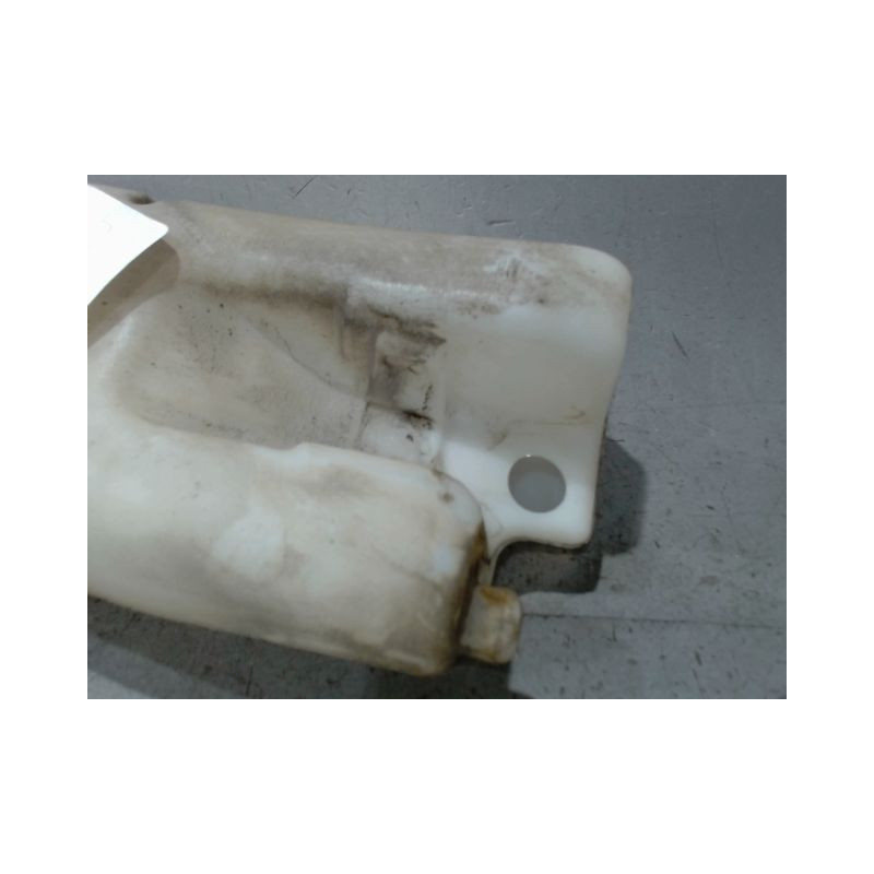 RESERVOIR LAVE-GLACE AVANT RENAULT TWINGO
