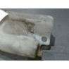 RESERVOIR LAVE-GLACE AVANT RENAULT TWINGO