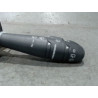 COMMANDE ESSUIE GLACE RENAULT TWINGO