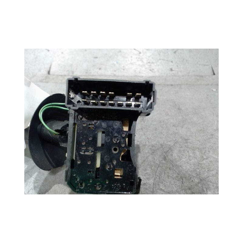 COMMANDE ESSUIE GLACE RENAULT TWINGO