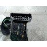 COMMANDE ESSUIE GLACE RENAULT TWINGO