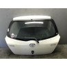 HAYON TOYOTA YARIS