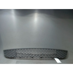 GRILLE PARE-CHOC AV