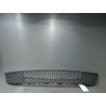 GRILLE PARE-CHOC AVANT FORD FIESTA