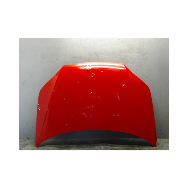 CAPOT CHEVROLET AVEO