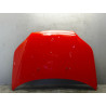 CAPOT CHEVROLET AVEO