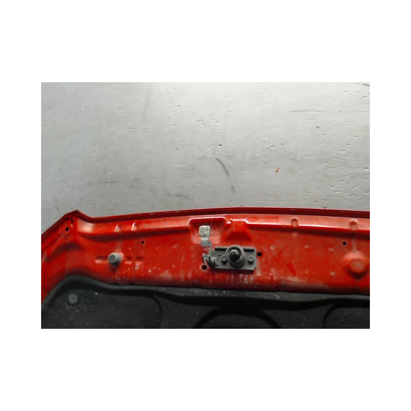CAPOT CHEVROLET AVEO