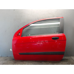 PORTE AVG