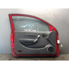 PORTE AVANT GAUCHE CHEVROLET AVEO