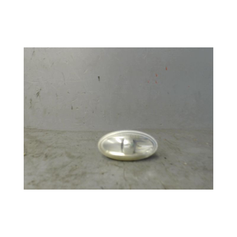 REPETITEUR AILE GAUCHE CITROEN C5