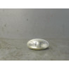 REPETITEUR AILE GAUCHE CITROEN C5