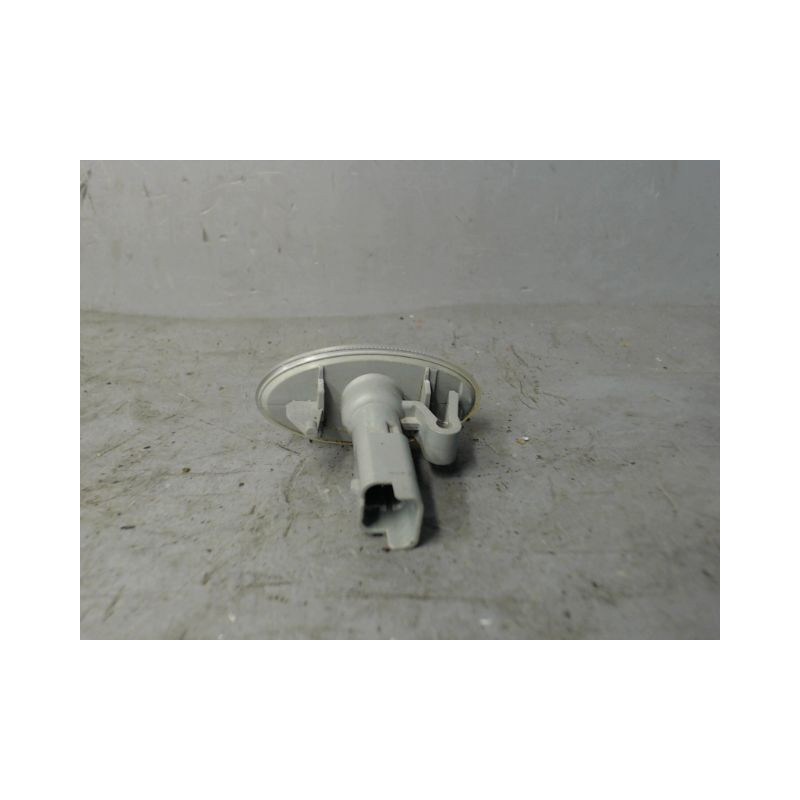 REPETITEUR AILE GAUCHE CITROEN C5