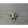REPETITEUR AILE GAUCHE CITROEN C5