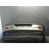 PARE-CHOC ARRIER PEUGEOT 607