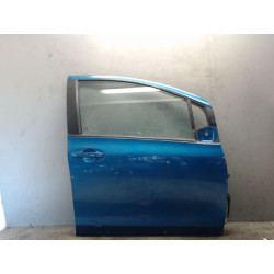 PORTE AVD