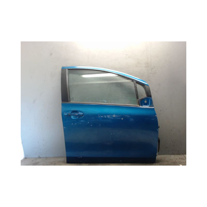 PORTE AVANT DROIT TOYOTA YARIS