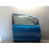 PORTE AVANT DROIT TOYOTA YARIS