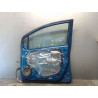 PORTE AVANT DROIT TOYOTA YARIS