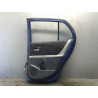 PORTE ARRIERE DROIT TOYOTA YARIS